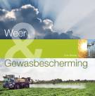 Weer en Gewasbescherming