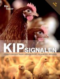 Nieuw online boek: Kipsignalen!