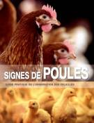 Signes de poules