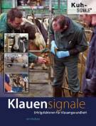Klauensignale