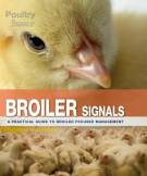 Broiler Signals e-learning courses