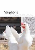 Värphöns
