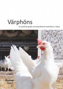 Värphöns