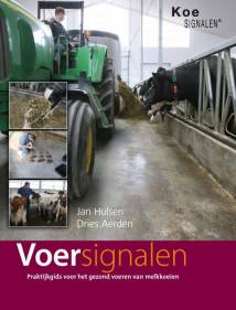 Voersignalen