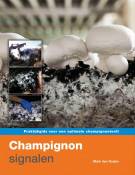 Champignonsignalen