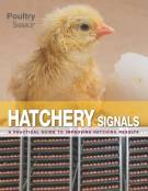 Hatchery Signals