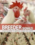 Breeder Signals