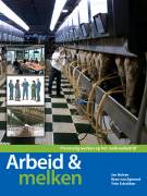 Arbeid & melken Zelfstudie-pakket